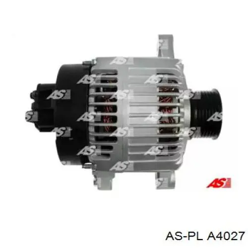 Alternator Fiat/Alfa/Lancia 63321349 cena, od 88,08 USD