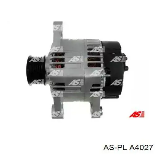 Do koszyka 63321349 Fiat/Alfa/Lancia Alternator