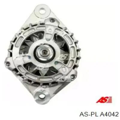 A4042 As-pl alternator