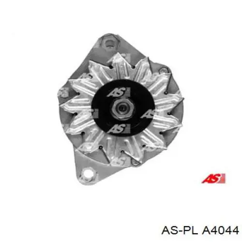 A4044 As-pl alternator