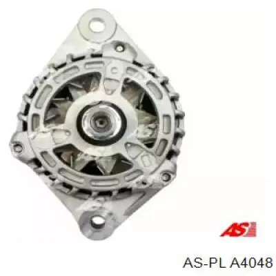 A4048 As-pl alternator