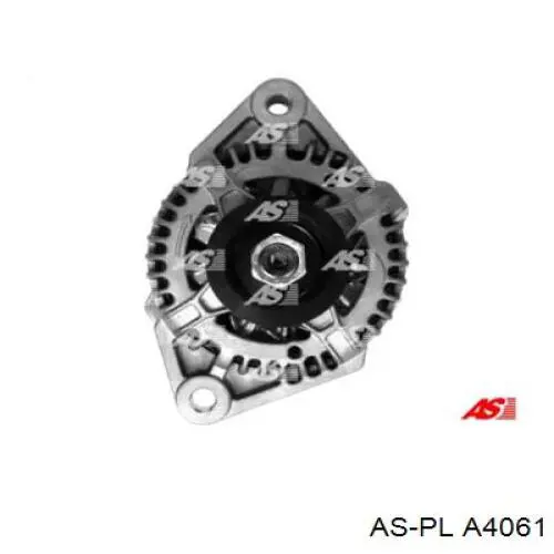 Do koszyka A1601540101 Mercedes Alternator