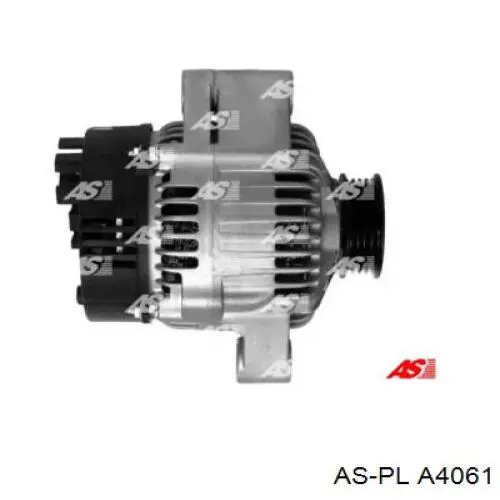 Alternator Mercedes 0003250V007 cena, od 100,98 USD