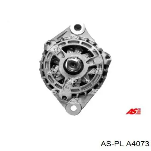 A4073 As-pl alternator