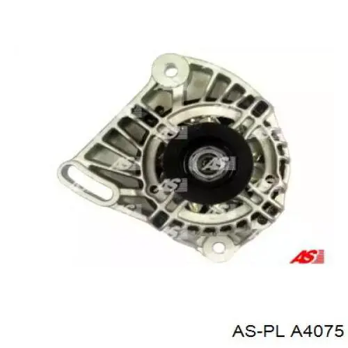 Do koszyka 46765842 Fiat/Alfa/Lancia Alternator