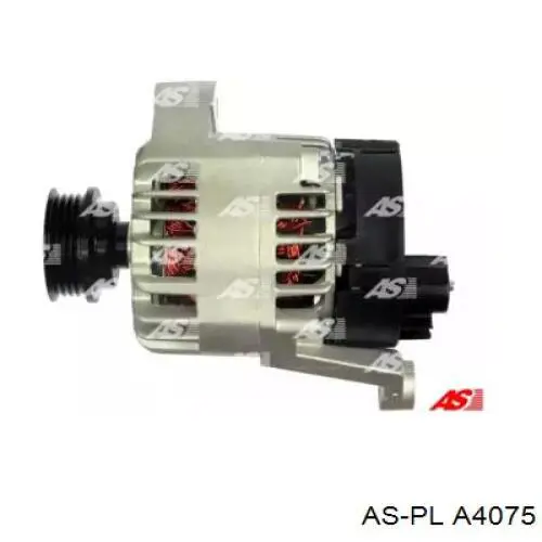 Alternator Fiat/Alfa/Lancia 46765842 cena, od 92,70 USD