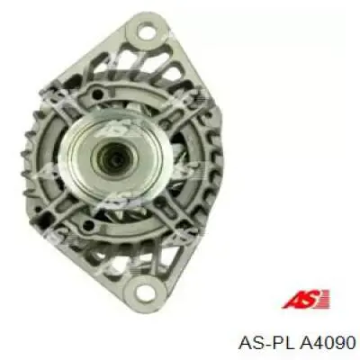 A4090 AS/Auto Storm alternator