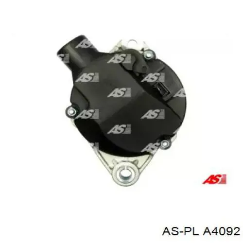 Alternator MSG CMA506IR cena, od 82,77 USD