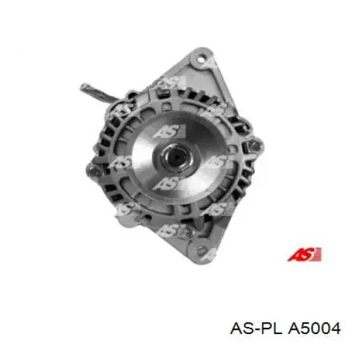 Alternator Mitsubishi MD162964 cena, od 193,79 USD