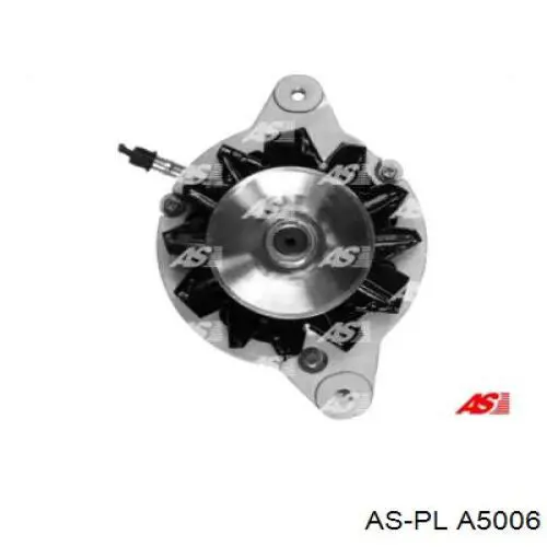 Do koszyka A2T01384 Mitsubishi Alternator