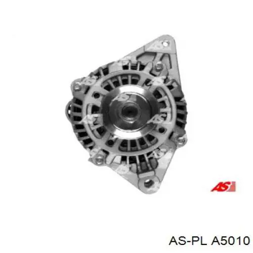 A5010 As-pl alternator