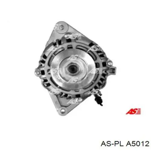 Alternator Mitsubishi MD111932 cena, od 238,67 USD