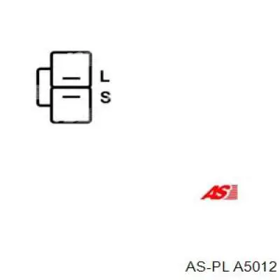 Alternator Mitsubishi MD111932 cena, od 238,67 USD