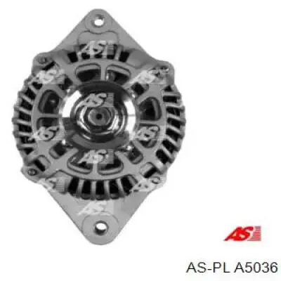 Alternator Bosch 0986035141 cena, od 198,40 USD