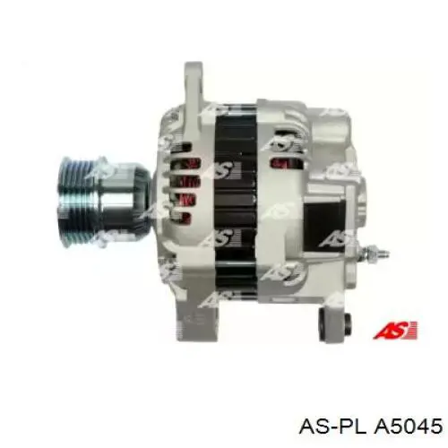 Do koszyka CA2019 REMA-PARTS Alternator