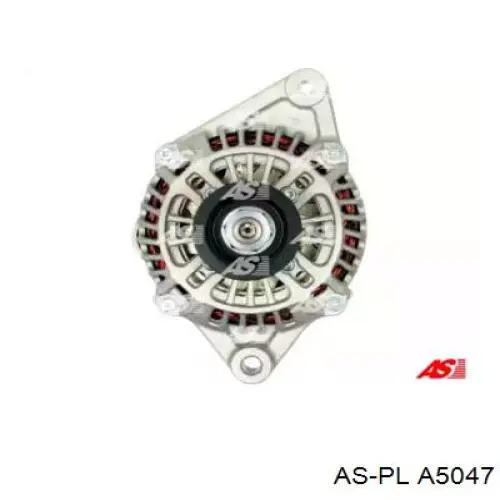 Do koszyka 8200660053 Renault (RVI) Alternator