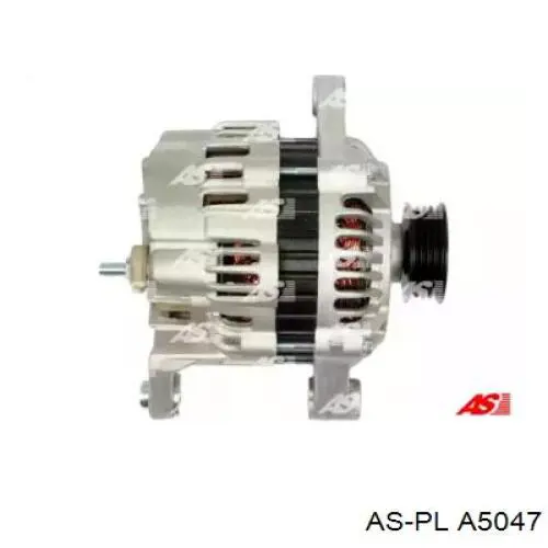 Alternator Renault (RVI) 8200660053 cena, od 147,37 USD