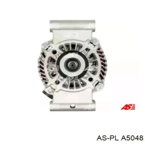 Do koszyka 5705KQ Peugeot/Citroen Alternator