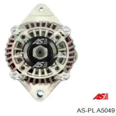 A5049 As-pl alternator