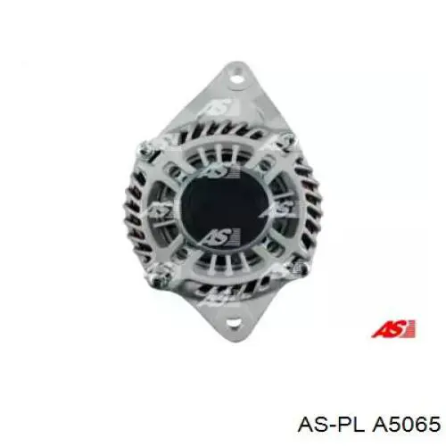 A5065 As-pl alternator