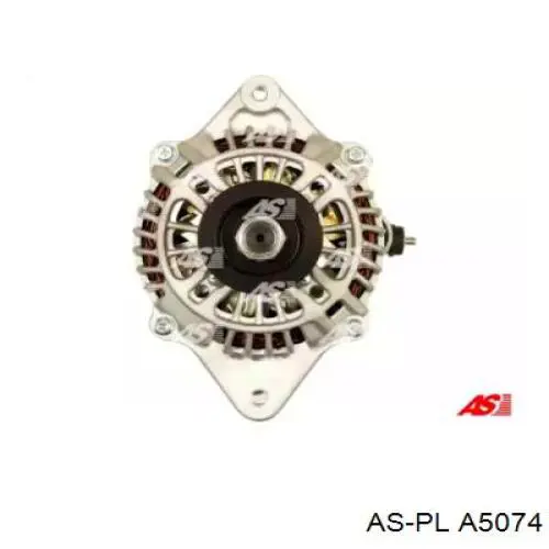 A5074 As-pl alternator