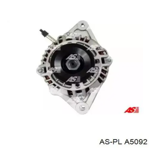 Alternator Mitsubishi MD334176 cena, od 221,88 USD