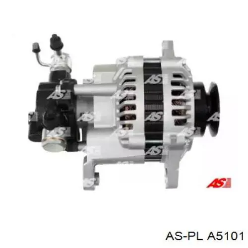 Do koszyka A2T82378 Mitsubishi Alternator
