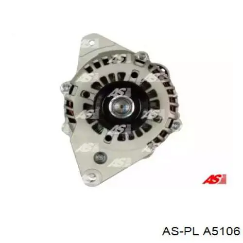 Alternator Mitsubishi A3TG3791 cena, od 211,18 USD