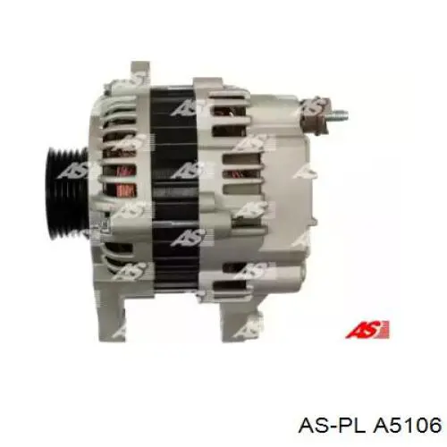 Do koszyka A3TG3791 Mitsubishi Alternator