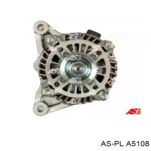 Do koszyka 00005705EG Peugeot/Citroen Alternator