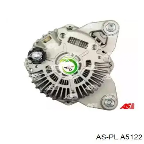 Alternator Nissan/Infiniti 231001FC1A cena, od 134,64 USD