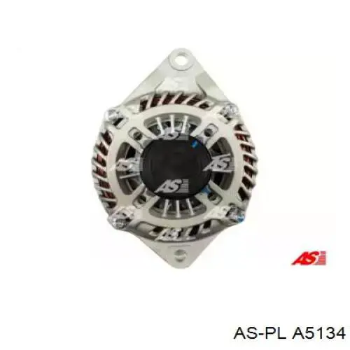 Alternator Chrysler 4801477AA cena, od 286,05 USD