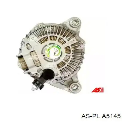 Alternator Mazda SH0118300 cena, od 182,94 USD