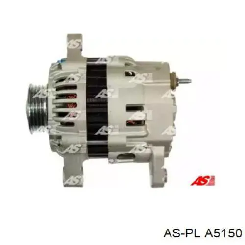 Alternator Suzuki 3140071C50 cena, od 86,08 USD