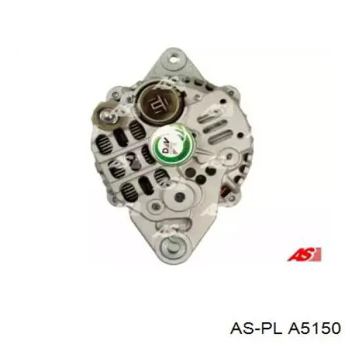  Mitsubishi A5T07091