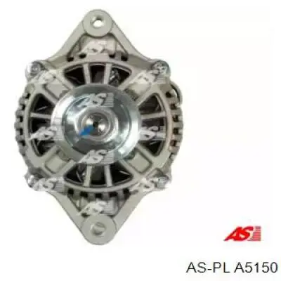 Do koszyka 3140071C50 Suzuki Alternator