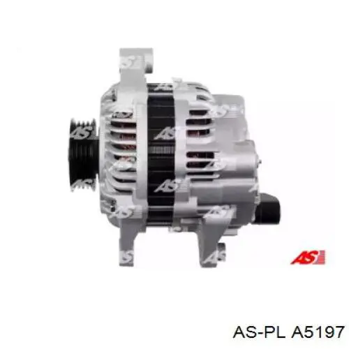 Alternator Chrysler 5033343AA cena, od 110,16 USD