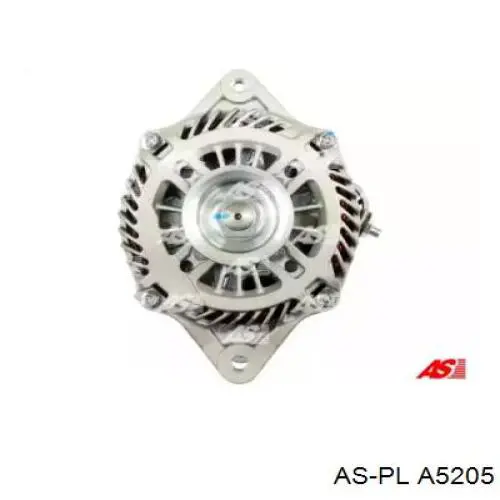 Alternator Subaru 23700AA55A cena, od 31,38 USD