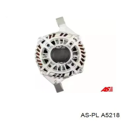 CAL35385AS Casco Alternator