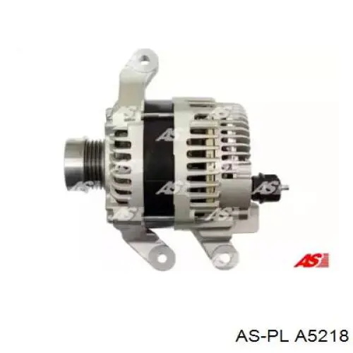Alternator Casco CAL35385AS cena, od 137,91 USD