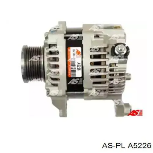Do koszyka 231001AR1A Nissan/Infiniti Alternator