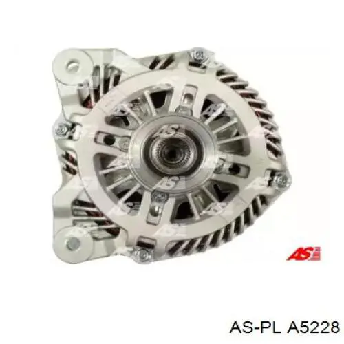 Alternator Renault (RVI) 8200571531 cena, od 107,22 USD