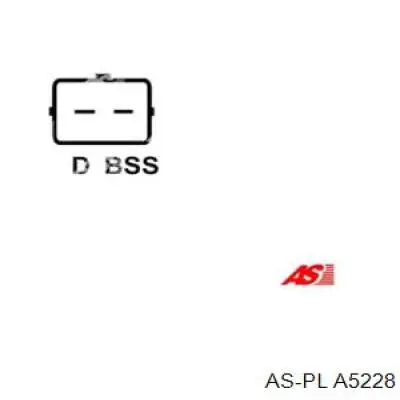 Alternator Renault (RVI) 8200571531 cena, od 107,22 USD