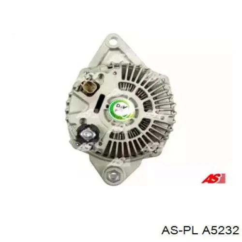 Alternator Chrysler 4801490AD cena, od 144,75 USD