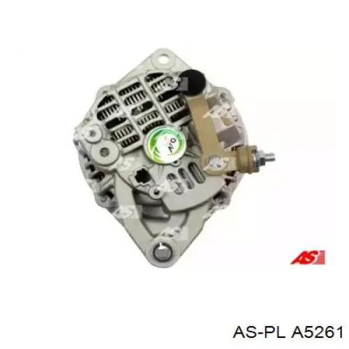Alternator Mazda FS0518300 cena, od 92,38 USD