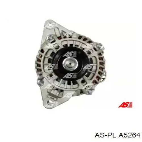 Alternator Dodge Stratus II sedana (2000 - 2006) cena, od 188,78 USD