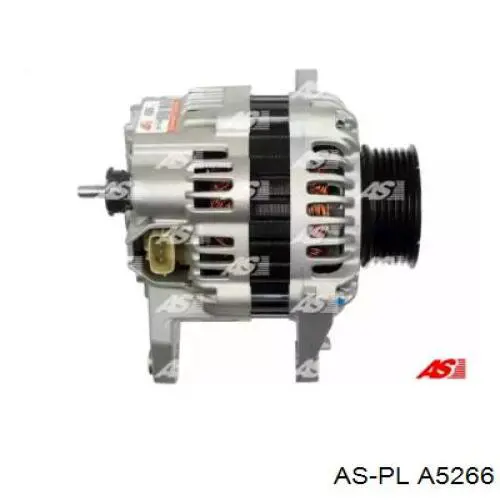 Alternator Mitsubishi MN137847 cena, od 220,78 USD