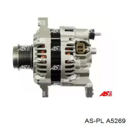 Alternator Renault (RVI) 5010553879 cena, od 160,57 USD