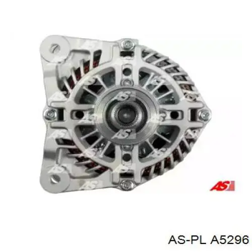 Alternator Mitsubishi A002TX0481 cena, od 102,15 USD