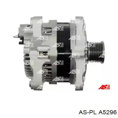 Alternator Mitsubishi A002TX0481 cena, od 102,15 USD
